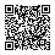 6코트 페이지 바로가기 주소(https://www.jangseong.go.kr/q/ezU2MDV8fHxtb250aD0zJnllYXI9MTk5Mn0=&e=M&s=3), QRCODE