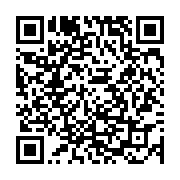 6코트 페이지 바로가기 주소(https://www.jangseong.go.kr/q/ezU2MDV8fHxtb250aD0zJnllYXI9MTk5N30=&e=M&s=3), QRCODE