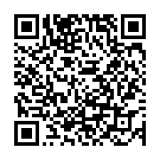 6코트 페이지 바로가기 주소(https://www.jangseong.go.kr/q/ezU2MDV8fHxtb250aD0zJnllYXI9MTk5NH0=&e=M&s=3), QRCODE
