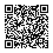 6코트 페이지 바로가기 주소(https://www.jangseong.go.kr/q/ezU2MDV8fHxtb250aD0zJnllYXI9MTk5NX0=&e=M&s=3), QRCODE