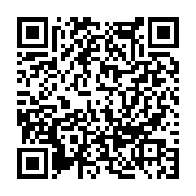 6코트 페이지 바로가기 주소(https://www.jangseong.go.kr/q/ezU2MDV8fHxtb250aD0zJnllYXI9MTk5Nn0=&e=M&s=3), QRCODE