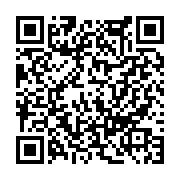 6코트 페이지 바로가기 주소(https://www.jangseong.go.kr/q/ezU2MDV8fHxtb250aD0zJnllYXI9MTk5OH0=&e=M&s=3), QRCODE