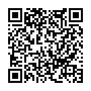 6코트 페이지 바로가기 주소(https://www.jangseong.go.kr/q/ezU2MDV8fHxtb250aD0zJnllYXI9MTk5OX0=&e=M&s=3), QRCODE