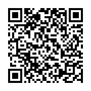6코트 페이지 바로가기 주소(https://www.jangseong.go.kr/q/ezU2MDV8fHxtb250aD0zJnllYXI9MjA0M30=&e=M&s=3), QRCODE