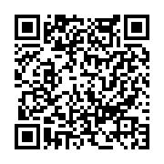 6코트 페이지 바로가기 주소(https://www.jangseong.go.kr/q/ezU2MDV8fHxtb250aD0zJnllYXI9MjA0MH0=&e=M&s=3), QRCODE