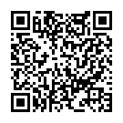 6코트 페이지 바로가기 주소(https://www.jangseong.go.kr/q/ezU2MDV8fHxtb250aD0zJnllYXI9MjA0MX0=&e=M&s=3), QRCODE
