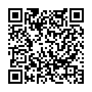 6코트 페이지 바로가기 주소(https://www.jangseong.go.kr/q/ezU2MDV8fHxtb250aD0zJnllYXI9MjA0Mn0=&e=M&s=3), QRCODE