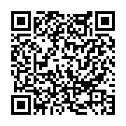 6코트 페이지 바로가기 주소(https://www.jangseong.go.kr/q/ezU2MDV8fHxtb250aD0zJnllYXI9MjA0N30=&e=M&s=3), QRCODE