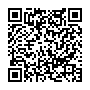 6코트 페이지 바로가기 주소(https://www.jangseong.go.kr/q/ezU2MDV8fHxtb250aD0zJnllYXI9MjA0NH0=&e=M&s=3), QRCODE