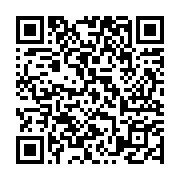 6코트 페이지 바로가기 주소(https://www.jangseong.go.kr/q/ezU2MDV8fHxtb250aD0zJnllYXI9MjA0NX0=&e=M&s=3), QRCODE