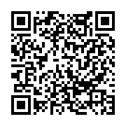 6코트 페이지 바로가기 주소(https://www.jangseong.go.kr/q/ezU2MDV8fHxtb250aD0zJnllYXI9MjA0Nn0=&e=M&s=3), QRCODE