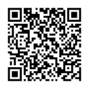 6코트 페이지 바로가기 주소(https://www.jangseong.go.kr/q/ezU2MDV8fHxtb250aD0zJnllYXI9MjA0OH0=&e=M&s=3), QRCODE