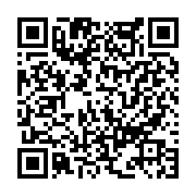 6코트 페이지 바로가기 주소(https://www.jangseong.go.kr/q/ezU2MDV8fHxtb250aD0zJnllYXI9MjA0OX0=&e=M&s=3), QRCODE