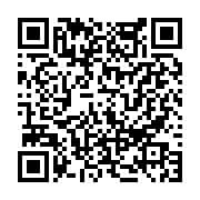 6코트 페이지 바로가기 주소(https://www.jangseong.go.kr/q/ezU2MDV8fHxtb250aD0zJnllYXI9MjA1M30=&e=M&s=3), QRCODE