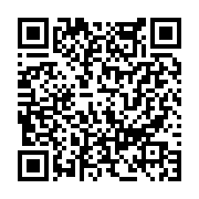 6코트 페이지 바로가기 주소(https://www.jangseong.go.kr/q/ezU2MDV8fHxtb250aD0zJnllYXI9MjA1MH0=&e=M&s=3), QRCODE