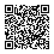 6코트 페이지 바로가기 주소(https://www.jangseong.go.kr/q/ezU2MDV8fHxtb250aD0zJnllYXI9MjA1MX0=&e=M&s=3), QRCODE