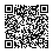 6코트 페이지 바로가기 주소(https://www.jangseong.go.kr/q/ezU2MDV8fHxtb250aD0zJnllYXI9MjA1Mn0=&e=M&s=3), QRCODE