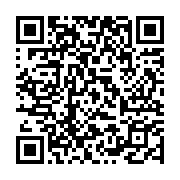 6코트 페이지 바로가기 주소(https://www.jangseong.go.kr/q/ezU2MDV8fHxtb250aD0zJnllYXI9MjA1N30=&e=M&s=3), QRCODE