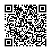 6코트 페이지 바로가기 주소(https://www.jangseong.go.kr/q/ezU2MDV8fHxtb250aD0zJnllYXI9MjA1NH0=&e=M&s=3), QRCODE