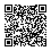 6코트 페이지 바로가기 주소(https://www.jangseong.go.kr/q/ezU2MDV8fHxtb250aD0zJnllYXI9MjA1NX0=&e=M&s=3), QRCODE