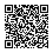 6코트 페이지 바로가기 주소(https://www.jangseong.go.kr/q/ezU2MDV8fHxtb250aD0zJnllYXI9MjA1Nn0=&e=M&s=3), QRCODE