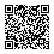 6코트 페이지 바로가기 주소(https://www.jangseong.go.kr/q/ezU2MDV8fHxtb250aD0zJnllYXI9MjA1OH0=&e=M&s=3), QRCODE