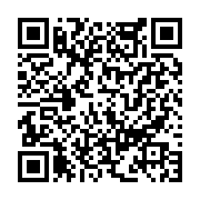 6코트 페이지 바로가기 주소(https://www.jangseong.go.kr/q/ezU2MDV8fHxtb250aD0zJnllYXI9MjA1OX0=&e=M&s=3), QRCODE