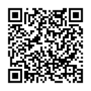 6코트 페이지 바로가기 주소(https://www.jangseong.go.kr/q/ezU2MDV8fHxtb250aD0zJnllYXI9MjA2M30=&e=M&s=3), QRCODE