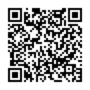 6코트 페이지 바로가기 주소(https://www.jangseong.go.kr/q/ezU2MDV8fHxtb250aD0zJnllYXI9MjA2MH0=&e=M&s=3), QRCODE