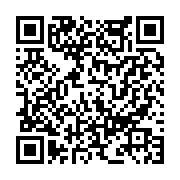 6코트 페이지 바로가기 주소(https://www.jangseong.go.kr/q/ezU2MDV8fHxtb250aD0zJnllYXI9MjA2MX0=&e=M&s=3), QRCODE