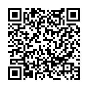 6코트 페이지 바로가기 주소(https://www.jangseong.go.kr/q/ezU2MDV8fHxtb250aD0zJnllYXI9MjA2Mn0=&e=M&s=3), QRCODE