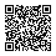 6코트 페이지 바로가기 주소(https://www.jangseong.go.kr/q/ezU2MDV8fHxtb250aD0zJnllYXI9MjA2N30=&e=M&s=3), QRCODE