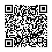 6코트 페이지 바로가기 주소(https://www.jangseong.go.kr/q/ezU2MDV8fHxtb250aD0zJnllYXI9MjA2NH0=&e=M&s=3), QRCODE