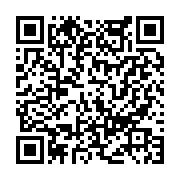 6코트 페이지 바로가기 주소(https://www.jangseong.go.kr/q/ezU2MDV8fHxtb250aD0zJnllYXI9MjA2NX0=&e=M&s=3), QRCODE