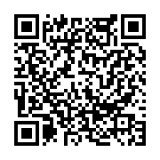 6코트 페이지 바로가기 주소(https://www.jangseong.go.kr/q/ezU2MDV8fHxtb250aD0zJnllYXI9MjA2Nn0=&e=M&s=3), QRCODE
