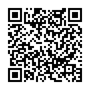 6코트 페이지 바로가기 주소(https://www.jangseong.go.kr/q/ezU2MDV8fHxtb250aD0zJnllYXI9MjA2OH0=&e=M&s=3), QRCODE
