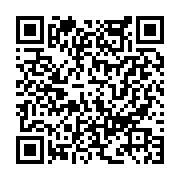6코트 페이지 바로가기 주소(https://www.jangseong.go.kr/q/ezU2MDV8fHxtb250aD0zJnllYXI9MjA2OX0=&e=M&s=3), QRCODE