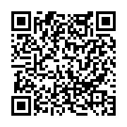 6코트 페이지 바로가기 주소(https://www.jangseong.go.kr/q/ezU2MDV8fHxtb250aD0zJnllYXI9MjA3M30=&e=M&s=3), QRCODE