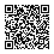 6코트 페이지 바로가기 주소(https://www.jangseong.go.kr/q/ezU2MDV8fHxtb250aD0zJnllYXI9MjA3MH0=&e=M&s=3), QRCODE