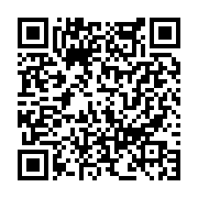 6코트 페이지 바로가기 주소(https://www.jangseong.go.kr/q/ezU2MDV8fHxtb250aD0zJnllYXI9MjA3MX0=&e=M&s=3), QRCODE