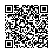 6코트 페이지 바로가기 주소(https://www.jangseong.go.kr/q/ezU2MDV8fHxtb250aD0zJnllYXI9MjA3Mn0=&e=M&s=3), QRCODE