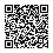 6코트 페이지 바로가기 주소(https://www.jangseong.go.kr/q/ezU2MDV8fHxtb250aD0zJnllYXI9MjA3N30=&e=M&s=3), QRCODE