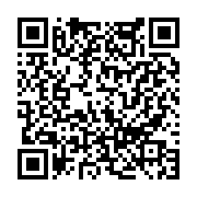 6코트 페이지 바로가기 주소(https://www.jangseong.go.kr/q/ezU2MDV8fHxtb250aD0zJnllYXI9MjA3NH0=&e=M&s=3), QRCODE
