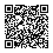 6코트 페이지 바로가기 주소(https://www.jangseong.go.kr/q/ezU2MDV8fHxtb250aD0zJnllYXI9MjA3NX0=&e=M&s=3), QRCODE