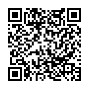 6코트 페이지 바로가기 주소(https://www.jangseong.go.kr/q/ezU2MDV8fHxtb250aD0zJnllYXI9MjA3Nn0=&e=M&s=3), QRCODE