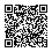 6코트 페이지 바로가기 주소(https://www.jangseong.go.kr/q/ezU2MDV8fHxtb250aD0zJnllYXI9MjA3OH0=&e=M&s=3), QRCODE