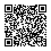 6코트 페이지 바로가기 주소(https://www.jangseong.go.kr/q/ezU2MDV8fHxtb250aD0zJnllYXI9MjA3OX0=&e=M&s=3), QRCODE