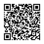 6코트 페이지 바로가기 주소(https://www.jangseong.go.kr/q/ezU2MDV8fHxtb250aD0zJnllYXI9MjAwM30=&e=M&s=3), QRCODE