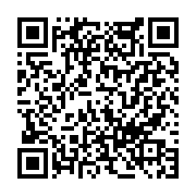 6코트 페이지 바로가기 주소(https://www.jangseong.go.kr/q/ezU2MDV8fHxtb250aD0zJnllYXI9MjAwMH0=&e=M&s=3), QRCODE