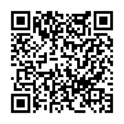 6코트 페이지 바로가기 주소(https://www.jangseong.go.kr/q/ezU2MDV8fHxtb250aD0zJnllYXI9MjAwMX0=&e=M&s=3), QRCODE